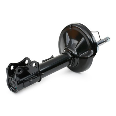 Stoßdämpfer RIDEX 854S0687 854S0687 - foto 5