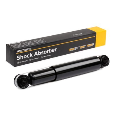 Stoßdämpfer RIDEX 854S0067 854S0067 - foto 2
