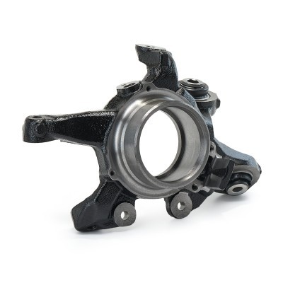 Achsschenkel RIDEX 1159S0161 1159S0161 - foto 3