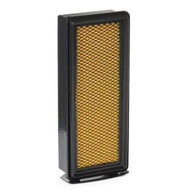 Luftfilter RIDEX 8A0615P 8A0615P - foto 3
