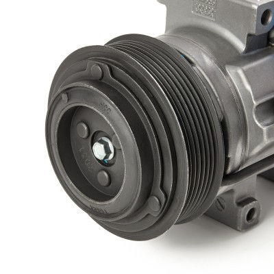 Kompressor, Klimaanlage 447K0599R - foto 5