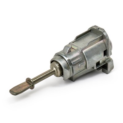 Türschloss RIDEX 1378L0003 1378L0003 - foto 4
