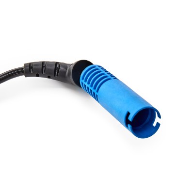 ABS Sensor RIDEX 412W0114P 412W0114P - foto 4