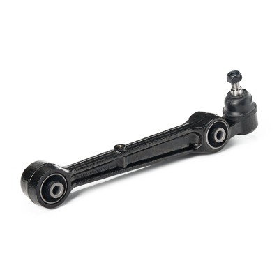 Querlenker RIDEX 273C0261 273C0261 - foto 7
