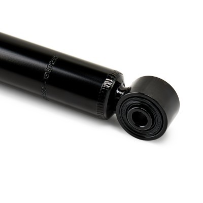 Stoßdämpfer RIDEX 854S2403 854S2403 - foto 7
