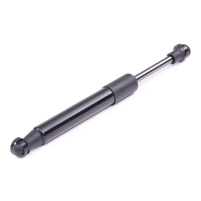 Gasfeder, Koffer-/Laderaum RIDEX 219G0388 219G0388 - foto 2