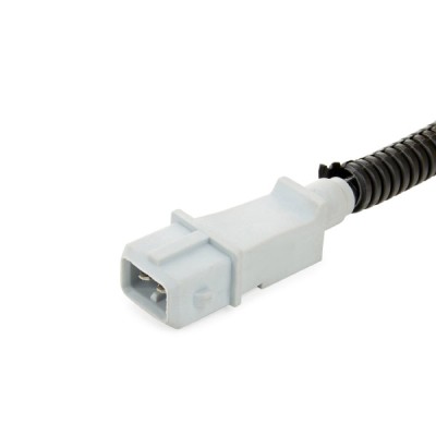 ABS Sensor RIDEX 412W0340P 412W0340P - foto 4