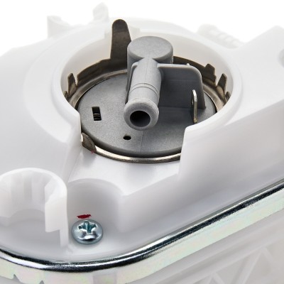 Pumpe, Kraftstoffvorförderung RIDEX 458F0062 458F0062 - foto 5