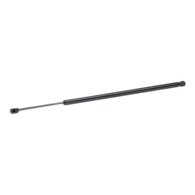 Gasfeder, Koffer-/Laderaum RIDEX 219G1028 219G1028 - foto 3
