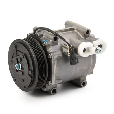 Klimakompressor 447K0136R - foto 3