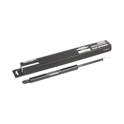 Gasfeder, Koffer-/Laderaum RIDEX 219G0053 219G0053 - foto 3