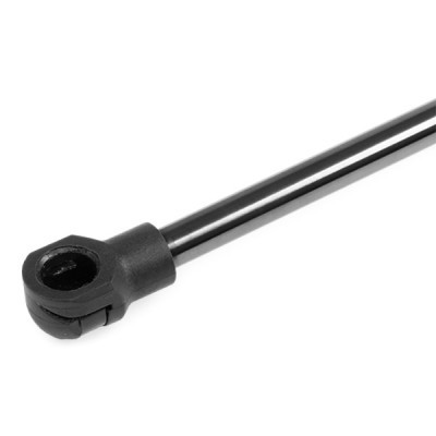 Gasfeder, Koffer-/Laderaum RIDEX 219G0732 219G0732 - foto 4
