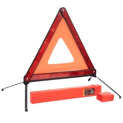 Warndreieck RIDEX 995A0002 995A0002 - foto 3