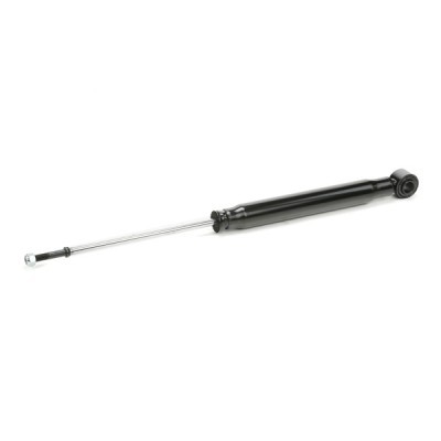 Stoßdämpfer RIDEX 854S0615 854S0615 - foto 4