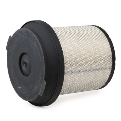 Luftfilter RIDEX 8A0945 8A0945 - foto 5