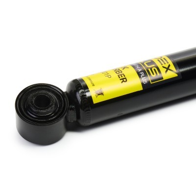 Stoßdämpfer RIDEX 854S1575P 854S1575P - foto 6