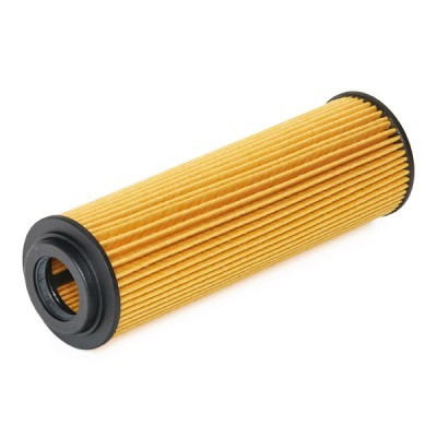 Ölfilter RIDEX 7O0063P 7O0063P - foto 4