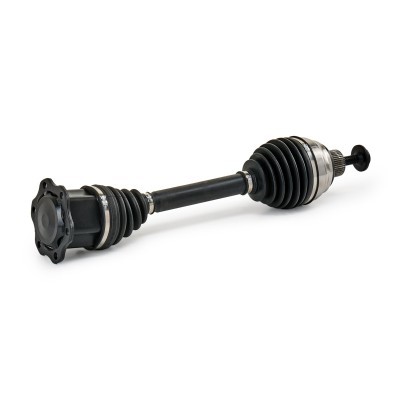 Antriebswelle RIDEX 13D1604 13D1604 - foto 4