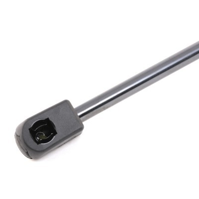 Gasfeder, Koffer-/Laderaum RIDEX 219G0818 219G0818 - foto 5