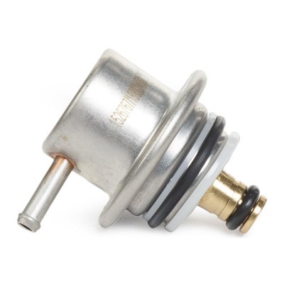 Kraftstoffdruckregler RIDEX 168C0015 168C0015 - foto 3
