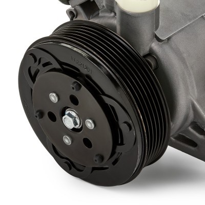 Kompressor, Klimaanlage 447K0625R - foto 5