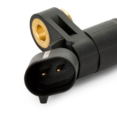 ABS Sensor RIDEX 412W0002P 412W0002P - foto 4