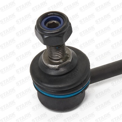 Stabilisator Stange Stark SKST-0230166 SKST-0230166 - foto 6