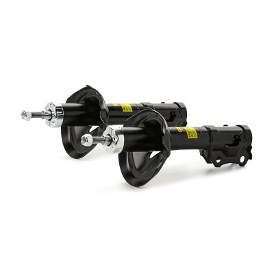 Stoßdämpfer RIDEX 854S19319P 854S19319P - foto 3