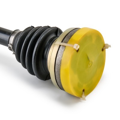Antriebswelle RIDEX 13D0065R 13D0065R - foto 5