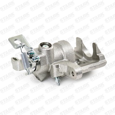 Bremssattel Stark SKBC-0460006 SKBC-0460006 - foto 5