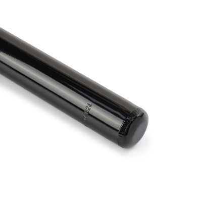 Stoßdämpfer RIDEX 854S0905 854S0905 - foto 7