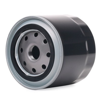 Ölfilter RIDEX 7O0047 7O0047 - foto 3