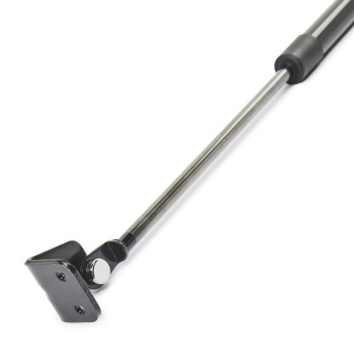 Gasfeder, Koffer-/Laderaum RIDEX 219G0613 219G0613 - foto 4