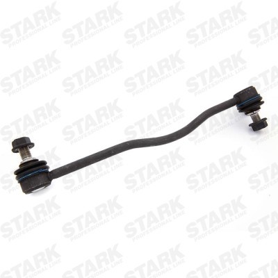 Stabilisator Stange Stark SKST-0230239 SKST-0230239 - foto 2