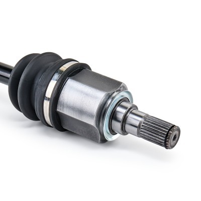 Antriebswelle RIDEX 13D1353R 13D1353R - foto 6
