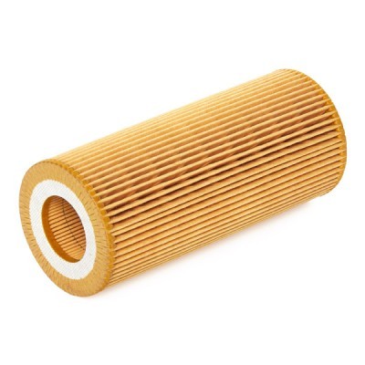 Ölfilter RIDEX 7O0015P 7O0015P - foto 4