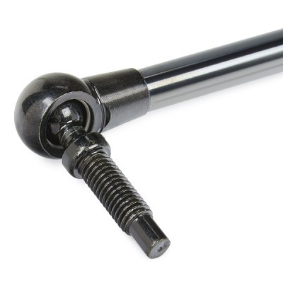 Gasfeder, Koffer-/Laderaum RIDEX 219G1134 219G1134 - foto 5