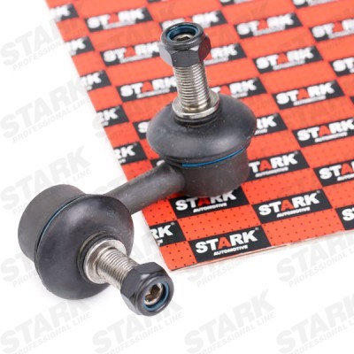Stabilisator Stange Stark SKST-0230153 SKST-0230153 - foto 2