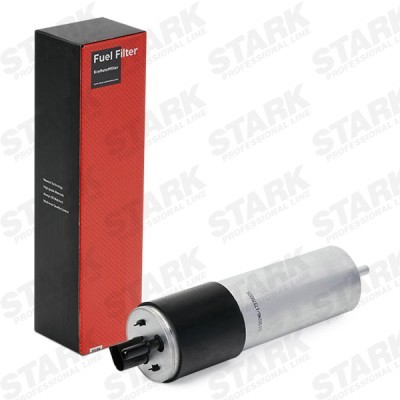 Kraftstofffilter Stark SKFF-0870794 SKFF-0870794 - foto 2