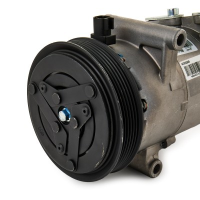 Kompressor, Klimaanlage 447K0288R - foto 5