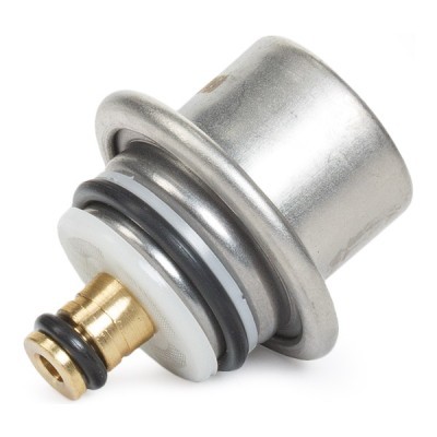 Kraftstoffdruckregler RIDEX 168C0015 168C0015 - foto 4
