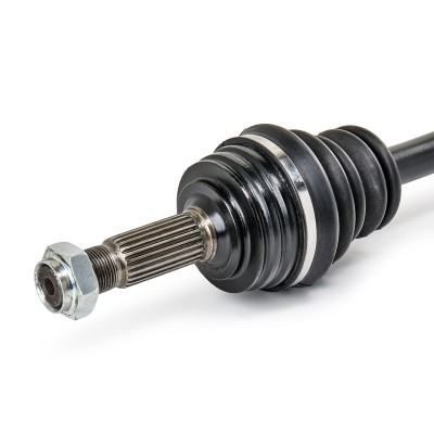 Antriebswelle RIDEX 13D2225R 13D2225R - foto 5