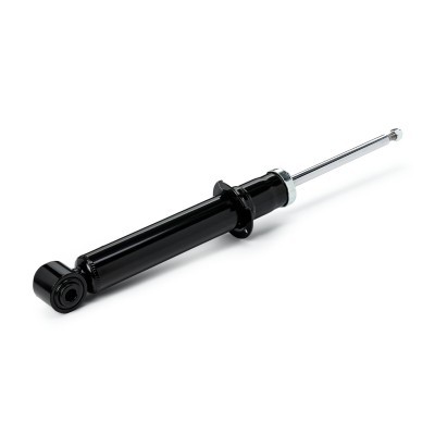 Stoßdämpfer RIDEX 854S19748 854S19748 - foto 3