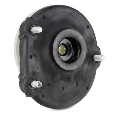 Stoßdämpferkissen Vorderachse RIDEX 1180S0070 1180S0070 - foto 3