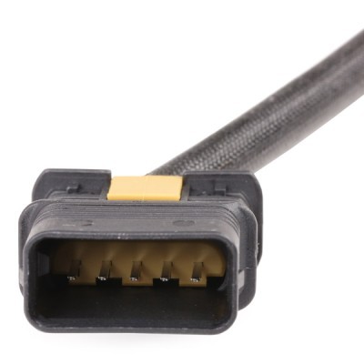 Lambdasonde RIDEX 3922L0480 3922L0480 - foto 5