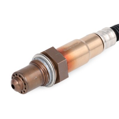 Lambdasonde RIDEX 3922L0024 3922L0024 - foto 4