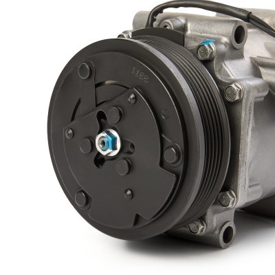 Klimakompressor 447K0136R - foto 5