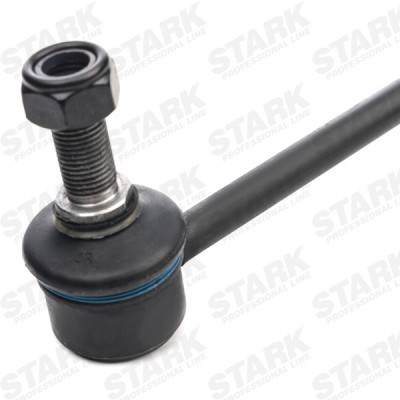 Stabilisator Stange Stark SKST-0230129 SKST-0230129 - foto 5