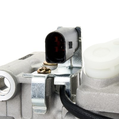 Kompressor, Klimaanlage AUDI A4 Avant 447K0272 - foto 6
