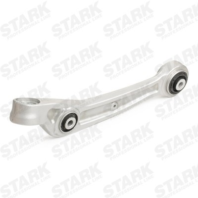 Querlenker Stark SKCA-0051517 SKCA-0051517 - foto 4